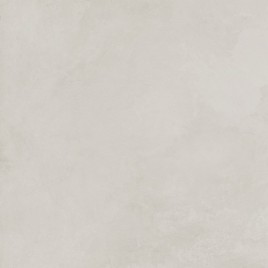Evolution Blanco Керамогранит белый SG602520R 59,5х59,5 Матовый Карвинг