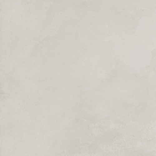 Evolution Blanco Керамогранит белый SG602520R 59,5х59,5 Матовый Карвинг
