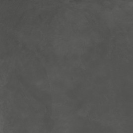 Evolution Gris Керамогранит серый SG603820R 59,5х59,5 Матовый Карвинг