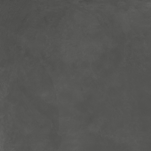 Evolution Gris Керамогранит серый SG603820R 59,5х59,5 Матовый Карвинг