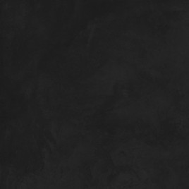 Evolution Nero Керамогранит чёрный SG603920R 59,5х59,5 Матовый Карвинг