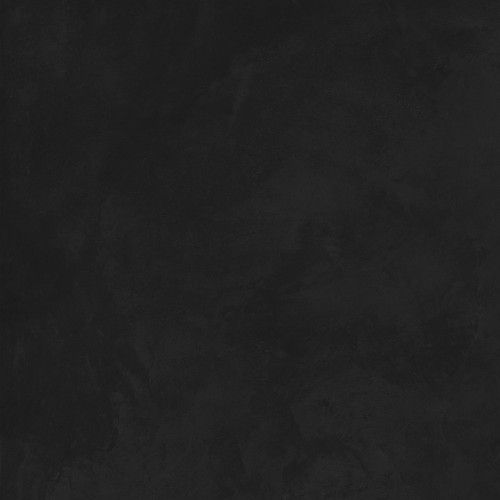 Evolution Nero Керамогранит чёрный SG603920R 59,5х59,5 Матовый Карвинг