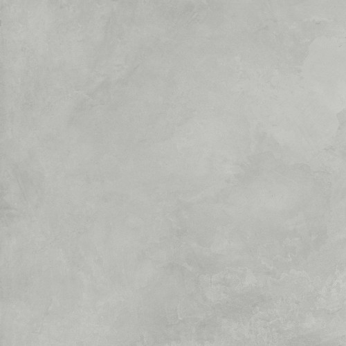Evolution Smoke Керамогранит светло-серый SG603720R 59,5х59,5 Матовый Карвинг