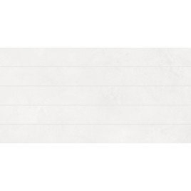 Эволюшн бланко Декор OS\A395\48030R 40х80 матовая обрезная