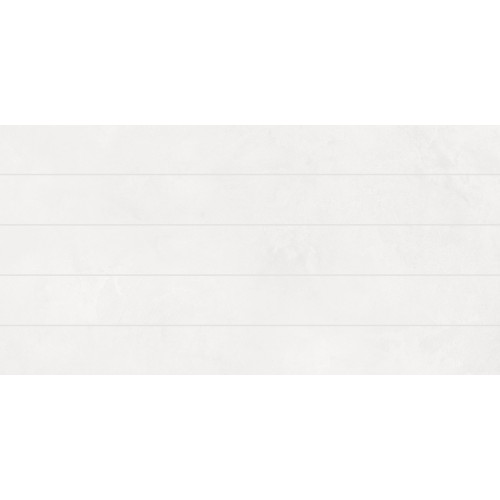 Эволюшн бланко Декор OS\A395\48030R 40х80 матовая обрезная