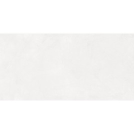 Эволюшн бланко Плитка настенная 48030R 40х80 матовая обрезная