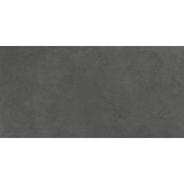 Эволюшн Грис Керамогранит серый SG50001220R 59,5х119,1 матовый карвинг