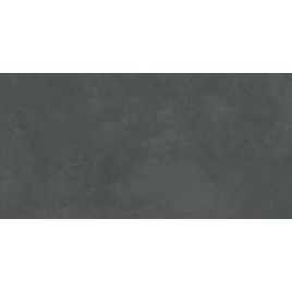 Эволюшн грис Плитка настенная 48032R 40х80 матовая обрезная