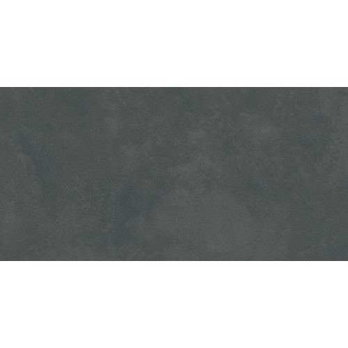 Эволюшн грис Плитка настенная 48032R 40х80 матовая обрезная