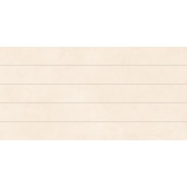 Эволюшн крема Декор OS\B395\48035R 40х80 матовая обрезная