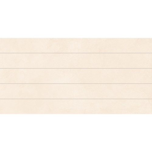 Эволюшн крема Декор OS\B395\48035R 40х80 матовая обрезная