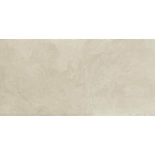 Эволюшн Крема Керамогранит кремовый SG50000920R 59,5х119,1 матовый гравированный