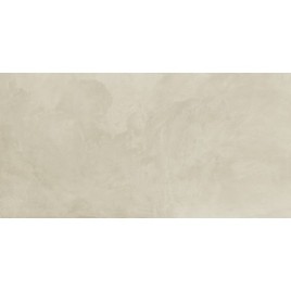 Эволюшн Крема Керамогранит кремовый SG50000920R 59,5х119,1 матовый карвинг