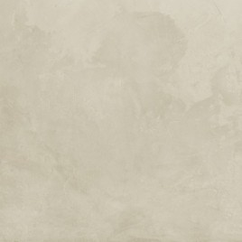 Эволюшн Крема Керамогранит кремовый SG602420R 59,5х59,5 матовый гравированный