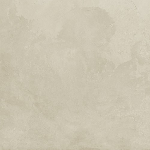 Эволюшн Крема Керамогранит кремовый SG602420R 59,5х59,5 матовый карвинг