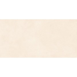 Эволюшн крема Плитка настенная 48035R 40х80 матовая обрезная