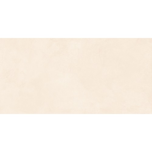 Эволюшн крема Плитка настенная 48035R 40х80 матовая обрезная