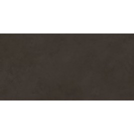 Эволюшн маррон Плитка настенная 48036R 40х80 матовая обрезная