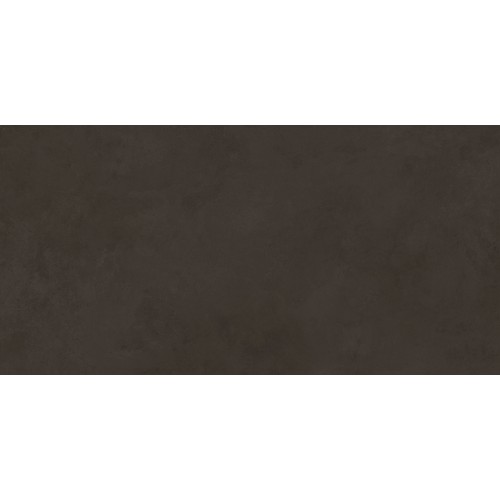 Эволюшн маррон Плитка настенная 48036R 40х80 матовая обрезная