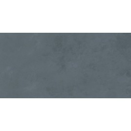 Эволюшн миртилло Плитка настенная 48031R 40х80 матовая обрезная