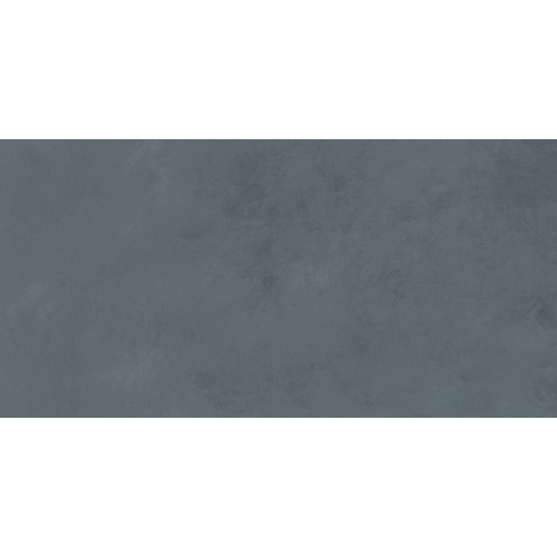 Эволюшн миртилло Плитка настенная 48031R 40х80 матовая обрезная