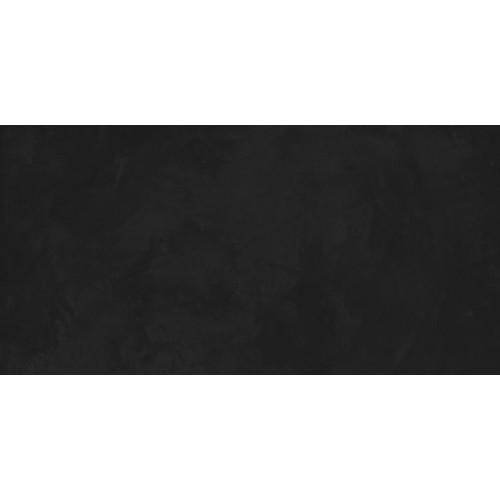 Эволюшн Неро Керамогранит чёрный SG50001320R 59,5х119,1 матовый гравированный