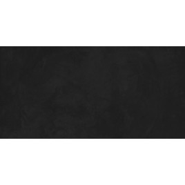 Эволюшн Неро Керамогранит чёрный SG50001320R 59,5х119,1 матовый карвинг