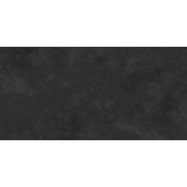 Эволюшн неро Плитка настенная 48033R 40х80 матовая обрезная