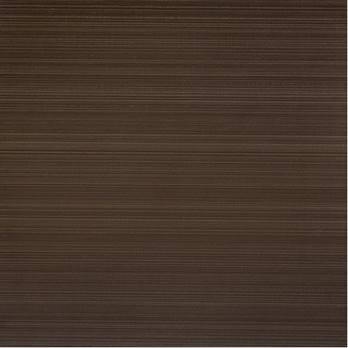 Fabric beige Керамогранит 02 45х45