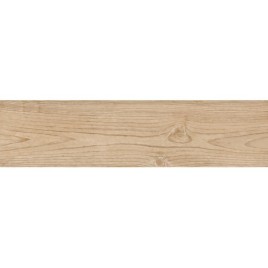 Фаджио Керамогранит бежевый SG707390R 19,6х79,8 матовый