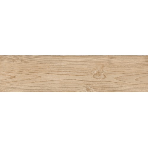 Фаджио Керамогранит бежевый SG707390R 19,6х79,8 матовый