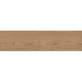 Фаджио Керамогранит коричневый SG707790R 19,6х79,8 матовый