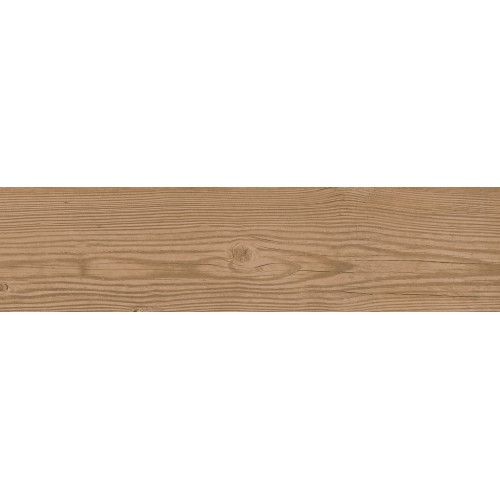 Фаджио Керамогранит коричневый SG707790R 19,6х79,8 матовый