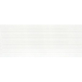 Фентази Бланко Плитка настенная 20х50