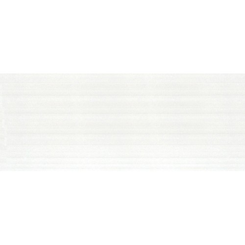 Fantasy Blanco Плитка настенная 20х50