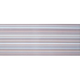 Фентази Микс Плитка настенная Декор 20х50