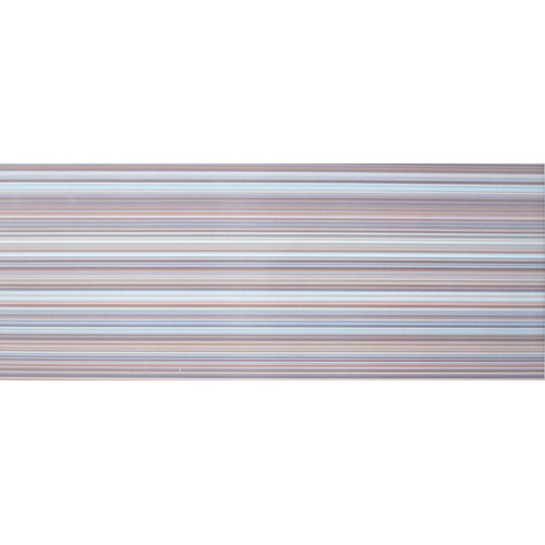 Fantasy Mix Плитка настенная Декор 20х50