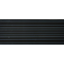 Фентази Нэгро Плитка настенная 20х50