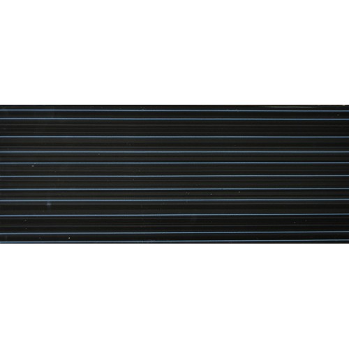 Fantasy Negro Плитка настенная 20х50