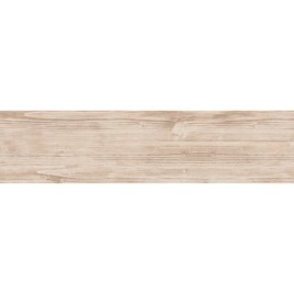 Фернандо Керамогранит бежевый 14,7х59,4 матовый