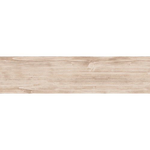 Фернандо Керамогранит бежевый 14,7х59,4 матовый