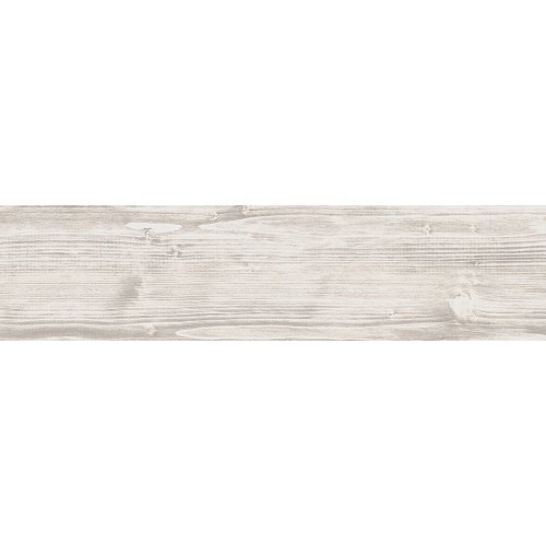 Fernando Керамогранит белый 15,1х60