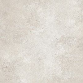 Ферри Керамогранит светлый 50х50