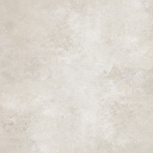 Ферри Керамогранит светлый 50х50
