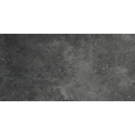 Ферри Плитка настенная графитовый 18-01-18-3630 30х60