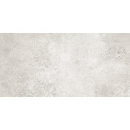 Ферри Плитка настенная светлый 18-00-20-3630 30х60