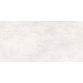 Festa Avorio Керамогранит кремовый LP6012G0581R 59,5х119,1 глянцевые чернила