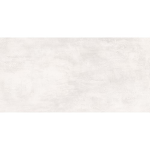 Festa Avorio Керамогранит кремовый LP6012G0581R 59,5х119,1 глянцевые чернила