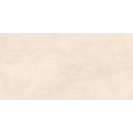 Festa Beige Керамогранит бежевый LP6012G0591R 59,5х119,1 глянцевые чернила