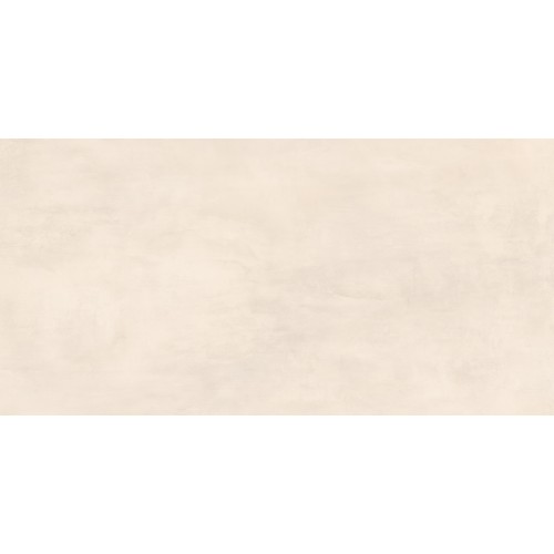 Festa Beige Керамогранит бежевый LP6012G0591R 59,5х119,1 глянцевые чернила